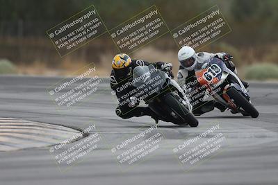 media/Sep-21-2025-Race Pace (Sun) [[98bf33ef95]]/Verified/4-Turn 3 (920am)/